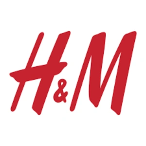 H And M